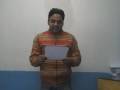 videos de Wajid
