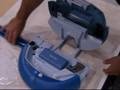 Exclusive look at iRobots' new Scooba