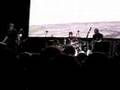 The Who - Substitute - Live 3/26/07 from Hollywood, FL.