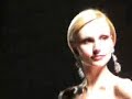 AltaRomaAltaModa -RENATO BALESTRA Collezione Alta Moda Autunno-Inverno 2008-2009-.wmv AltaRomaAltaModa -RENATO BALESTRA Collezione Alta Moda Autunno-Inverno 2008-2009-.wmv