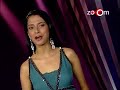 Tanya Vakil  Rina Dhaka on Zoom