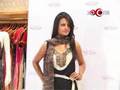 Tanya Vakil Rina Dhaka on Zoom