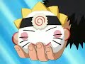 Kiba and Akamaru: Bath time Kiba and Akamaru: Bath time