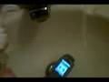 Torture My Cell Phone because of Apple Part 1