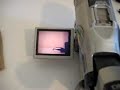 Panasonic NV-MX300 Panasonic NV-MX300