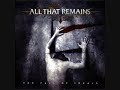 All That Remains - Six