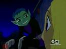 raven-beastboy-terrask8er-boi.html