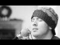 Jeff Hendrick Blackout Official Music Video and Lyrics