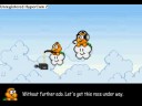 Super Mario Brothers Z ep.1