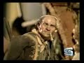 http://www.ilportaledelsud.org/rec-ressa.htm(La vera storia del risorgimento italiano)Collage del documentario del 1981 di Lina Wertmüller e Domenico De Masi.I temi trattati riguardano Napoli, la Dinastia dei Borbone ed il Regno delle Due Sicilie