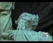Napoli - I Borbone (E' una domenica sera di Novembre)