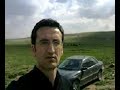 ya?murlu büyükoba ve y. yeniyapan osman yalç?nkaya k?r?ehir ya?murlu büyükoba ve y. yeniyapan osman yalç?nkaya k?r?ehir