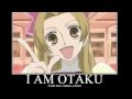 AMV Time with Mokana Episode 1