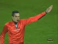 alessandro del piero stagione 2007 2008
