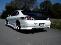 Silvia in HP