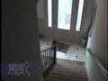 Dunwoody Row Townhomes