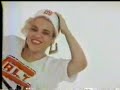 Salt-N-Pepa (feat. EU) - Shake Your Thang Salt-N-Pepa (feat. EU) - Shake Your Thang