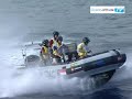 videos voile