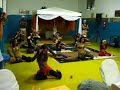 Dan�a do Jarro - Grupo Akilah