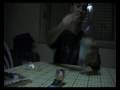  - MovieZen Video