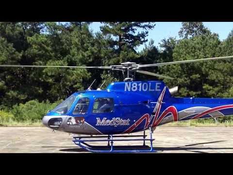 hellicopter - This was at The Mathiston, Mississippi Muscadine Festival, held in Mathiston, Mississippi, in Webster County, on Saturday September 14, 2013. This is the hel...