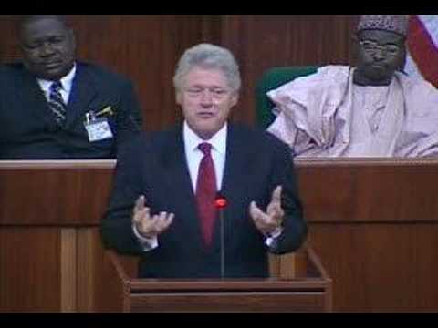 Emeagwali "the Bill Gates of ...