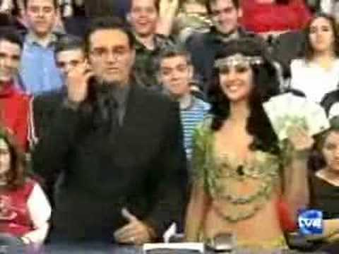 Imagen de previsualización de YouTube
