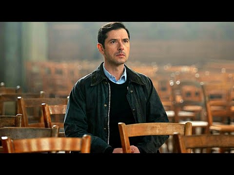 YouTube Трейлер