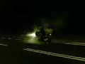 kawasaki gpz 750 turbo nos kawasaki gpz 750 turbo nos