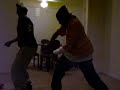 Baltimore CLUB VOUGE Baltimore CLUB VOUGE