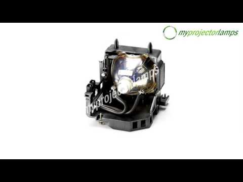 VPL-EX70 ソニープロジェクター用 汎用交換ランプ 送料無料 国内出荷 純正互換品在庫納期1から2営業日 欠品納期１週間から VPL-EX70 ソニープロジェクター用 汎用交換ランプ 送料無料 国内出荷