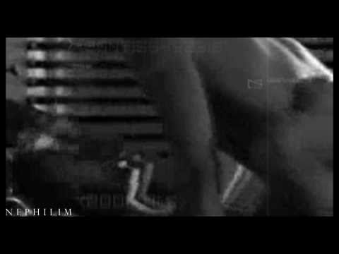 [Trailer] Drag me to Hell • by Mottyphobya