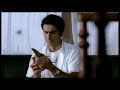 suzuki jinni commercial suzuki jinni commercial