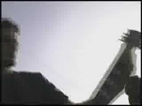 Waltham Hopeless Video