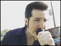 Waltham Hopeless Video