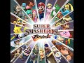 the music 'with mila's divine protection' (from the fire emblem franchise) in super smash bros brawl. this music is played in the stage 'castle siege'. all audio copyright nintendo.