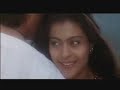 Tujhe Dekha Tho Ye Jaana Sanam