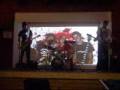 videos de JWAR - No Money.wmv