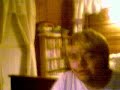 Re: Re: Diabetes....I Need your Help Re: Re: Diabetes....I Need your Help