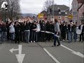 wacker burghausen