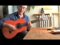 Rumba Suite À L introduction [explications]