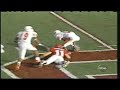 Oklahoma State New Fight Song