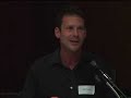 The Future of Photojournalism in a Digital World (PREVIEW) The Future of Photojournalism in a Digital World (PREVIEW)