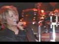 GLAY - SHUTTER SPEEDS no TEEMA [Live] One Love in ??