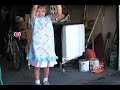 see what happens when little jenna opens a lemonade stand and tries to maximize profit at the expense of her customers.