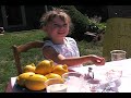 see what happens when little jenna opens a lemonade stand and tries to maximize profit at the expense of her customers.