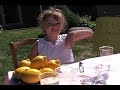 see what happens when little jenna opens a lemonade stand and tries to maximize profit at the expense of her customers.