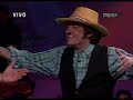 MORANDE CON COMPAÑIA,RUPERTO,LOS HUASOS CLEMENTE, 18 DE SEPT