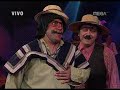 MORANDE CON COMPA�IA,RUPERTO,LOS HUASOS CLEMENTE, 18 DE SEPT
