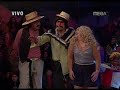 MORANDE CON COMPAÑIA,RUPERTO,LOS HUASOS CLEMENTE, 18 DE SEPT